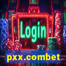 pxx.combet