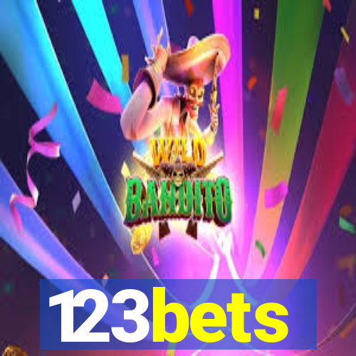 123bets