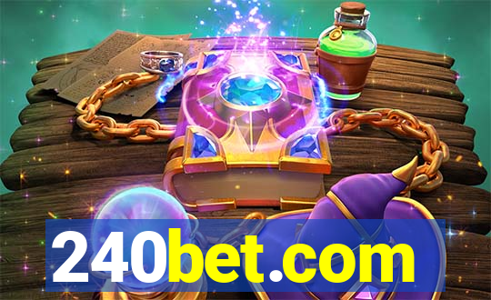 240bet.com