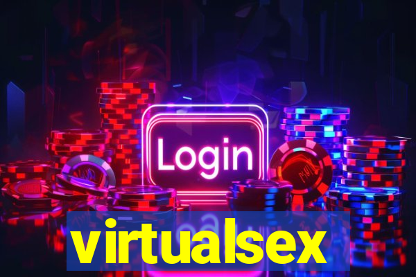 virtualsex