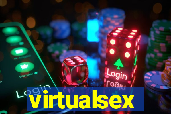 virtualsex