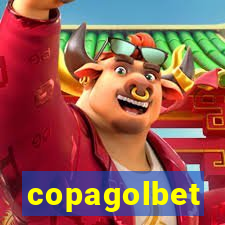 copagolbet