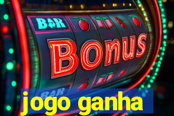 jogo ganha