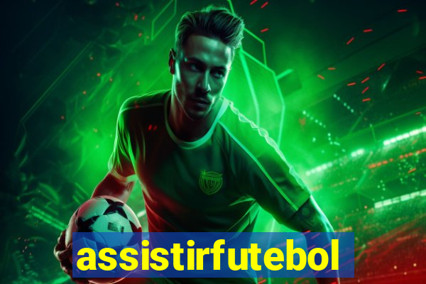 assistirfutebolonline