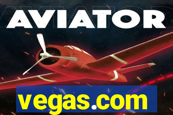 vegas.com