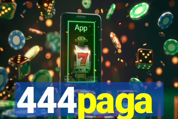 444paga