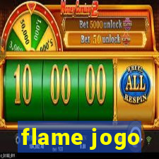 flame jogo