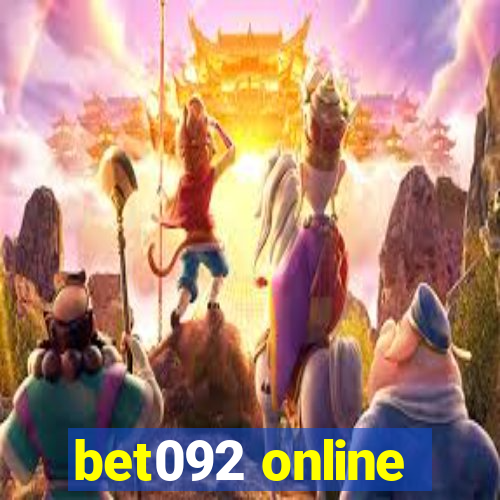 bet092 online