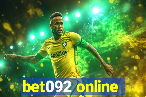 bet092 online