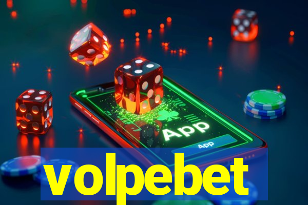 volpebet