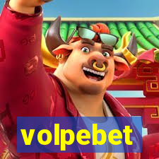 volpebet