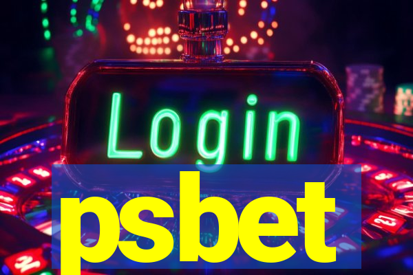 psbet