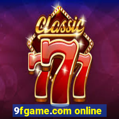 9fgame.com online