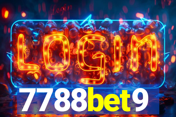 7788bet9