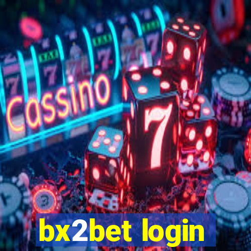 bx2bet login