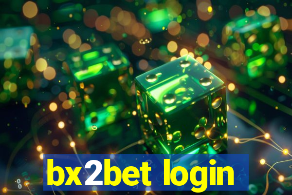 bx2bet login