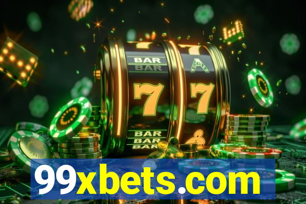 99xbets.com