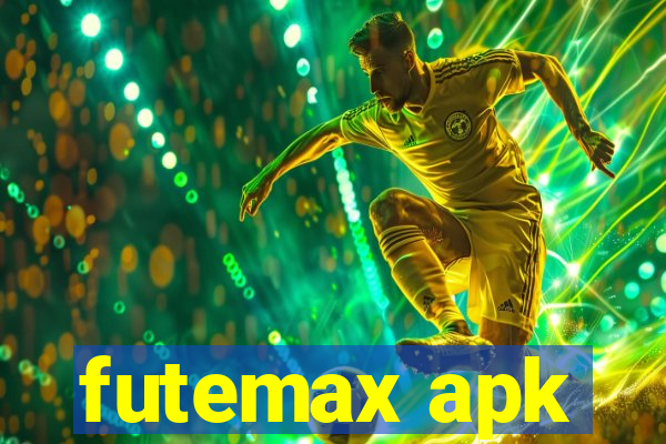 futemax apk