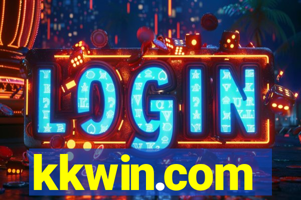 kkwin.com