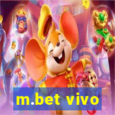 m.bet vivo