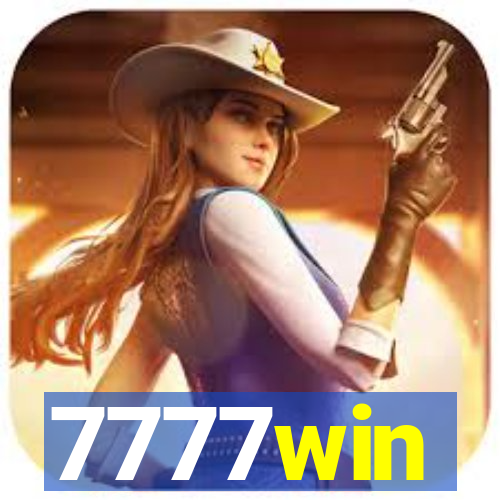 7777win