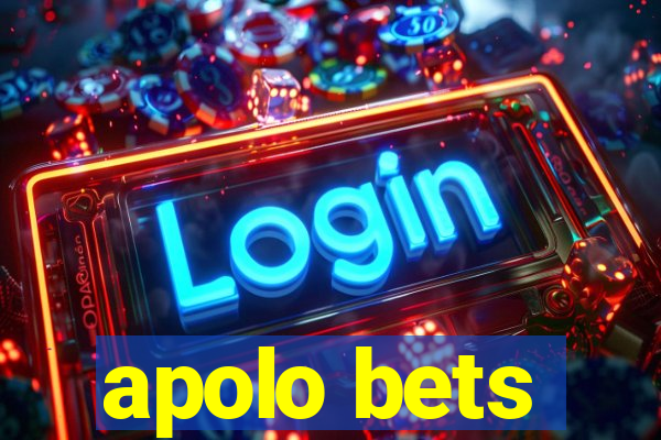 apolo bets