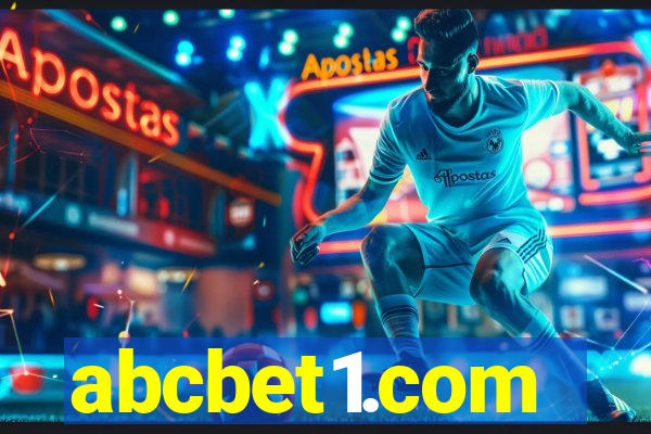 abcbet1.com