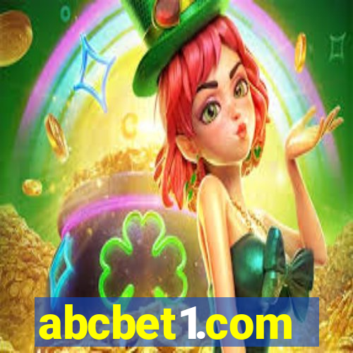 abcbet1.com