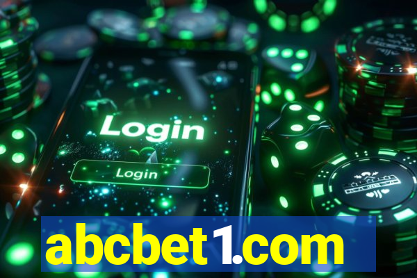 abcbet1.com