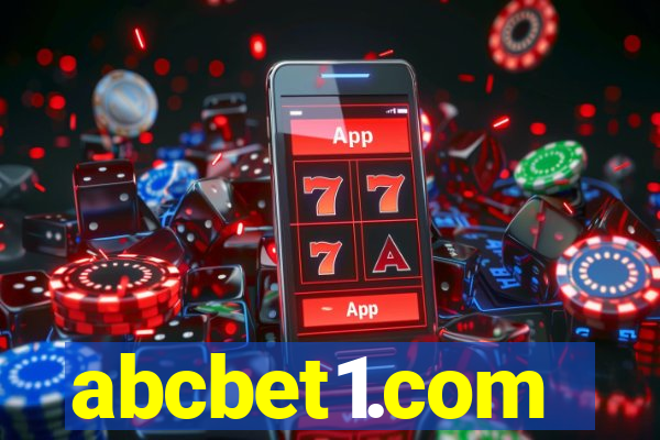 abcbet1.com