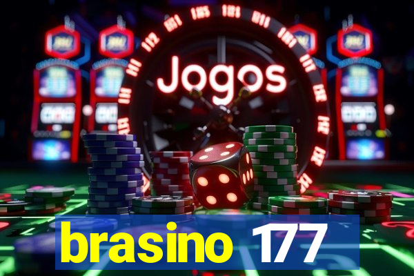 brasino 177