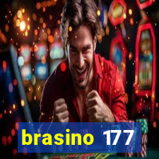 brasino 177