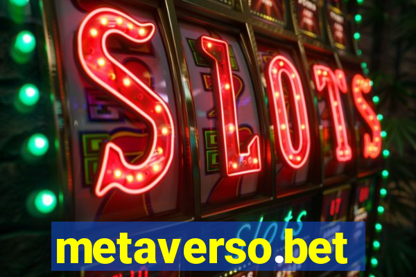 metaverso.bet