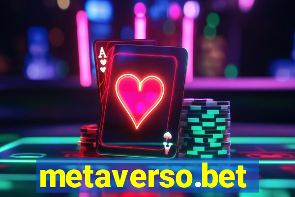 metaverso.bet