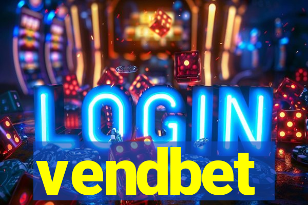 vendbet