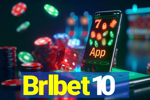 Brlbet10