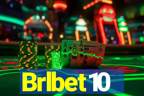 Brlbet10