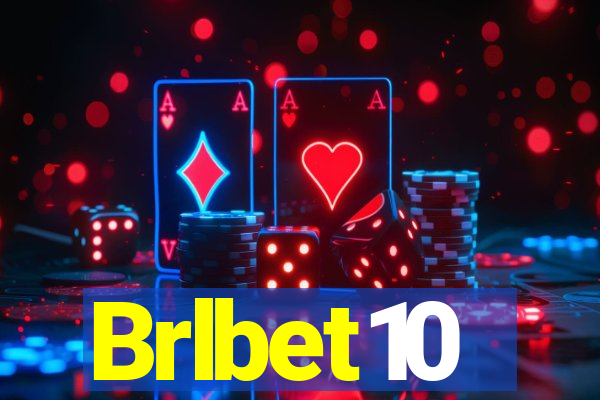 Brlbet10