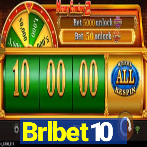 Brlbet10