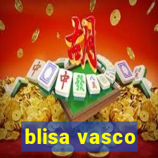 blisa vasco