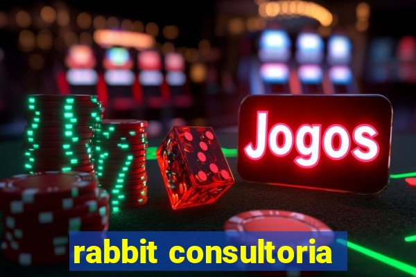 rabbit consultoria