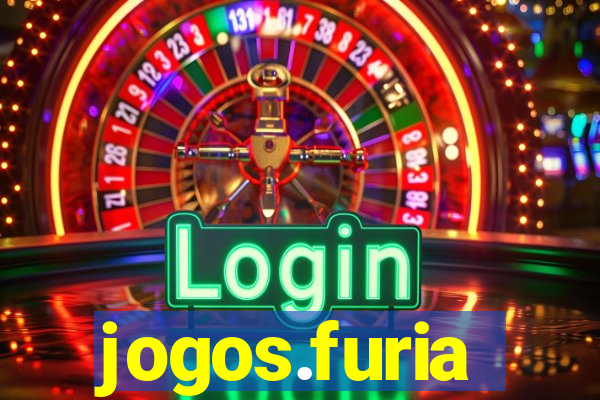 jogos.furia