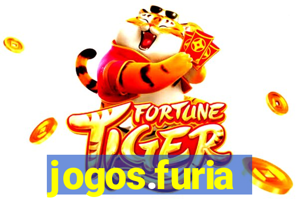 jogos.furia