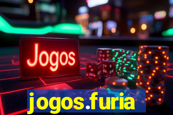 jogos.furia