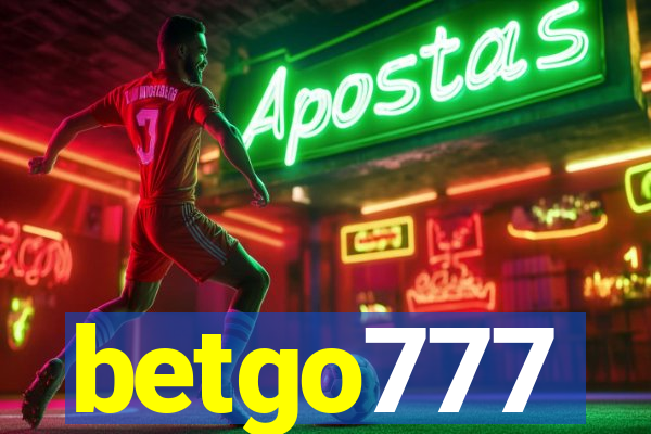 betgo777