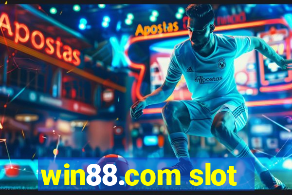 win88.com slot