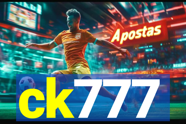 ck777