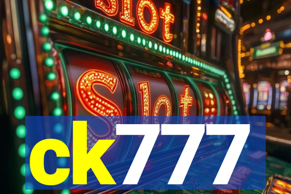 ck777