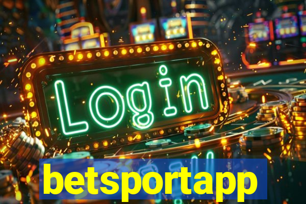 betsportapp