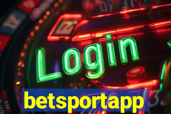 betsportapp